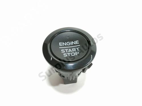 Used Switch Switch FORD FIESTA VII (HJ, HF) 1.0 EcoBoost (101 hp) 40213120 40213120