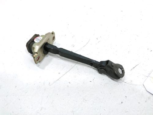 Used Hinge/Door check strap HONDA STREAM (RN) 2.0 16V (RN3) (156 hp) 30998790