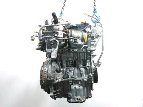 Engine DACIA SANDERO III 1.0 TCe 90 | BP37761780M1 - Image 3