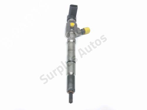 injector-vw-golf-vi-5k1-2008-2009-2010-2011-2012-2013-2014-38035110 main image