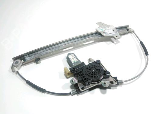front-left-window-mechanism-hyundai-i10-i-pa-2007-2008-2009-2010-2011-2012-2013-2014-2015-2016-2017-2018-28240925 main image