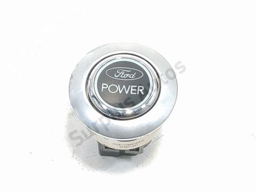 Used Other Other FORD C-MAX II (DXA/CB7, DXA/CEU) 1.6 TDCi (115 hp) 34262490 34262490