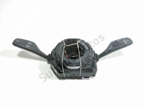 Used Steering wheel controls Steering wheel controls BMW 2 Active Tourer (F45) 216 d (116 hp) 34503842 34503842