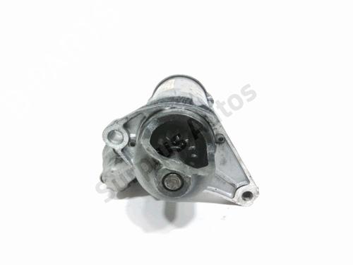 Used Starter FIAT 500X (334_) 1.3 (334.AXR11) (150 hp) 28222034