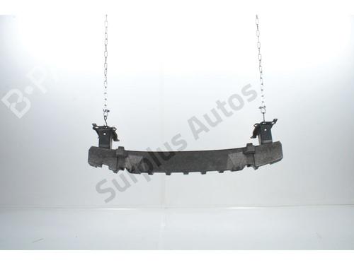 Used Front bumper reinforcement Front bumper reinforcement 37771447 37771447