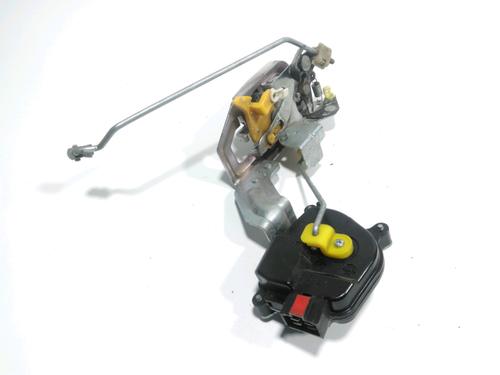 Front right lock CHEVROLET MATIZ (M200, M250) 0.8 | BP28247139C97 