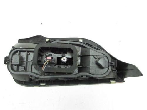 Left taillight VW UP! (121, 122, BL1, BL2, BL3, 123) 1.0 | BP37788693C34 - Image 2