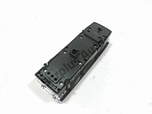 Left front window switch TESLA MODEL S (5YJS) P85 | BP36153495I27 - Image 3