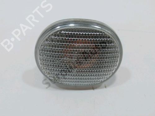 Used Left side indicator Left side indicator 37787305 37787305