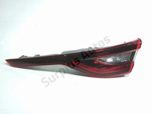Used Right tailgate light Right tailgate light 38588442 38588442