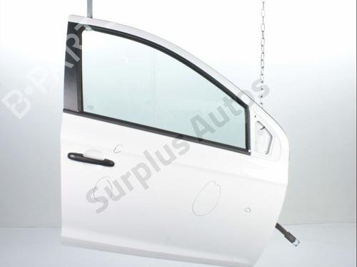 Used Right front door HYUNDAI i20 I (PB, PBT) 1.4 CRDi (75 hp) 28243930