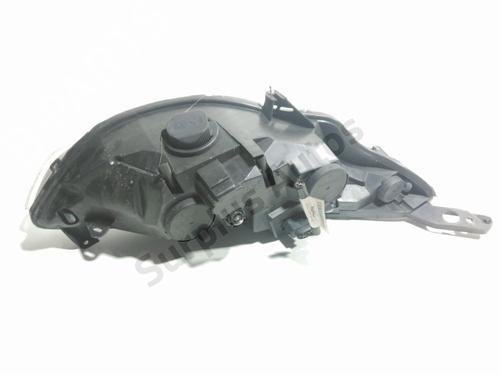 Left headlight FORD B-MAX (JK) 1.6 TDCi | BP39942769C28 - Image 3