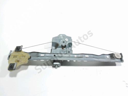 front-right-window-mechanism-renault-twingo-iii-bcm_-bca_-2014-31986684 main image