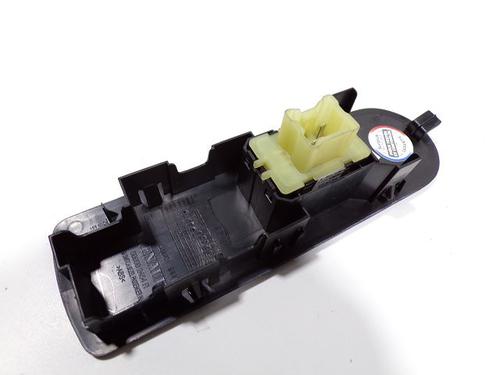 Right front window switch RENAULT CLIO IV (BH_) 1.5 dCi 75 | BP28238326I26 
