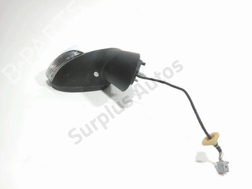 Retrovisor direito FORD B-MAX (JK) 1.0 EcoBoost | BP37484055C27 - Image 3