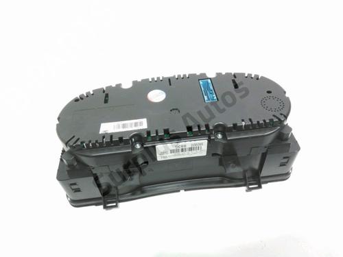 Instrument cluster VW TIGUAN (5N_) 2.0 TDI | BP28231242C47 