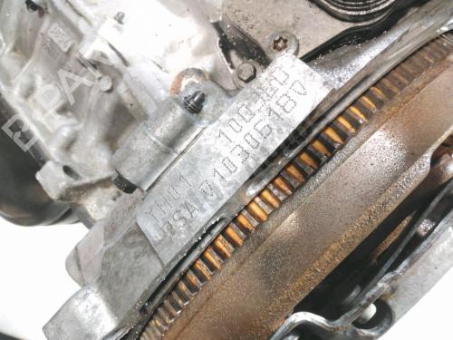 Engine CITROËN BERLINGO (ER_, EC_) 1.5 BlueHDi 100 | BP40490757M1 - Image 6