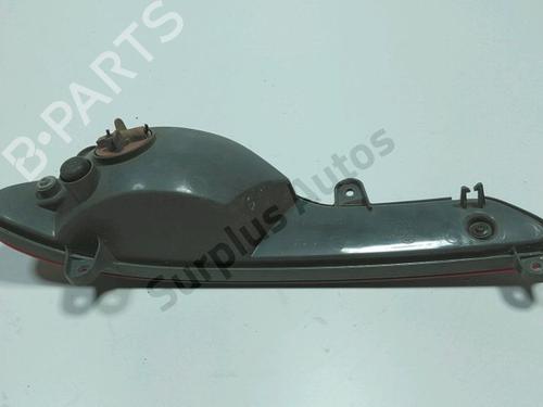 Tågelys KIA CEE'D Hatchback (ED) 1.6 CRDi 90 | BP39089786C37 - Image 2