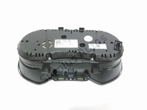 Instrument cluster SEAT LEON (5F1) 1.2 TSI | BP37769439C47 - Image 2