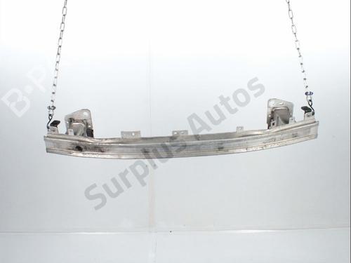 Used Front bumper reinforcement Front bumper reinforcement RENAULT MEGANE III Hatchback (BZ0/1_, B3_) 1.2 TCe (BZ16, BZ28) (132 hp) 36519126 36519126