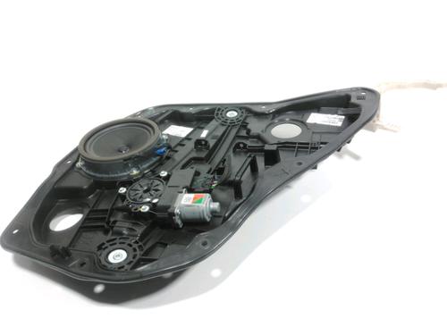 Rear right window mechanism KIA PROCEED (CD) 1.6 T-GDI GT | BP28250696C25 