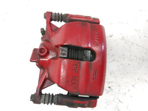 Pinza freno delantera derecha VW GOLF VII (5G1, BQ1, BE1, BE2) 2.0 GTD (184 hp) 28226096