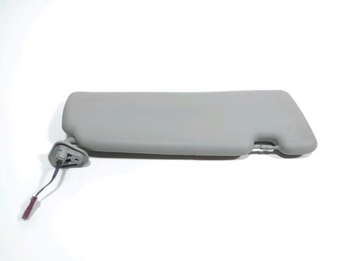 Left sun visor BMW 6 (E63) 645 Ci | BP28264876I1 - Image 2