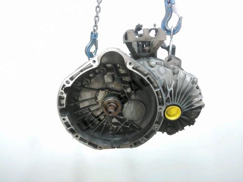 Used Gearbox Gearbox 37167617 37167617