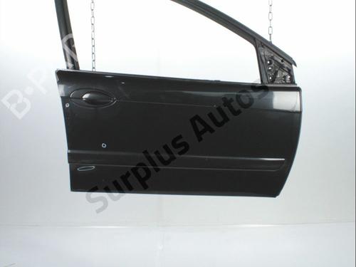 Used Right front door CITROËN C5 II (RC_) 1.6 HDi (RC8HZB) (109 hp) 30313165
