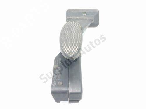 Pedal für Pedal MINI MINI CLUBMAN (R55) Cooper (120 hp) 39705562 39705562