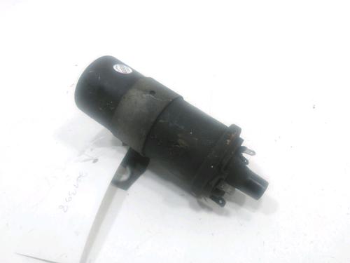 Tændspole RENAULT RAPID Box Body/MPV (F40_, G40_) 1.1 (46 hp) 30985299