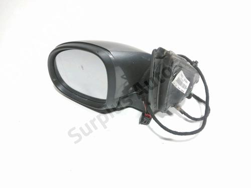 left-mirror-vw-tiguan-5n_-2007-2008-2009-2010-2011-2012-2013-2014-2015-2016-2017-2018-37484066 main image