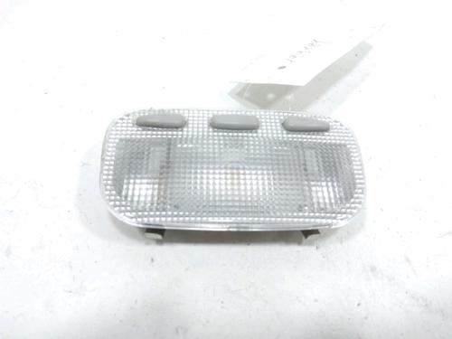 Used Interior roof light PEUGEOT 307 SW (3H) 1.6 HDI 110 (109 hp) 31003250