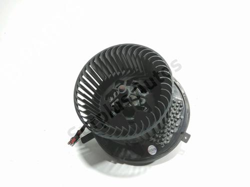 heater-blower-motor-audi-a3-8p1-2003-2004-2005-2006-2007-2008-2009-2010-2011-2012-2013-33034222 main image