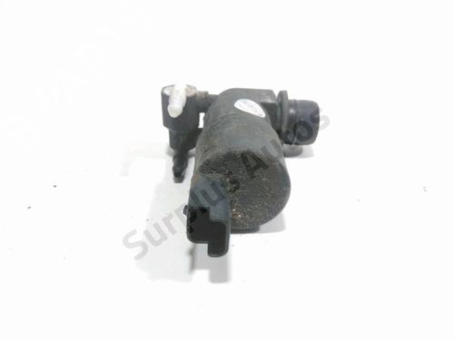 Washer pump CITROËN C3 III (SX) 1.2 PureTech 82 | BP36465474E24 - Image 3