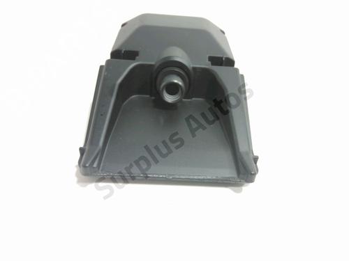 Used Camera Camera CITROËN C3 III (SX) 1.2 PureTech 82 (83 hp) 33034355 33034355