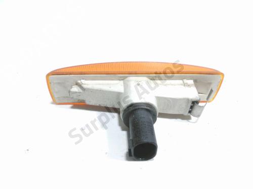 Right side indicator LAND ROVER FREELANDER 2 (L359) 2.2 TD4 4x4 | BP37787255I19 - Image 3