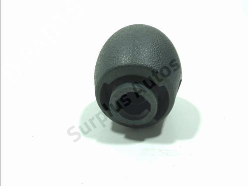 Gearknop RENAULT TWINGO II (CN0_) 1.2 16V (CN0K, CN0V, CN0A) | BP37017446I34 - Image 3
