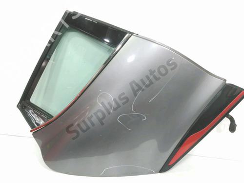 Porte arrière droite Porte arrière droite 37292193 37292193