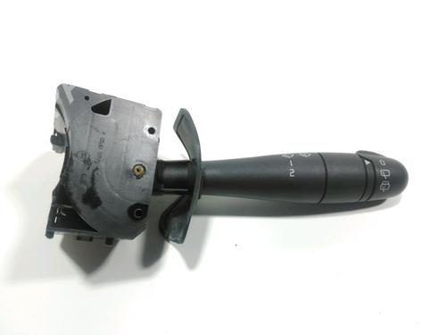 Used Switch DACIA SANDERO 1.4 MPI LPG (72 hp) 28228887