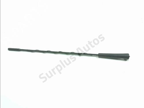 other-renault-modus-grand-modus-fjp0_-2004-31664331 main image