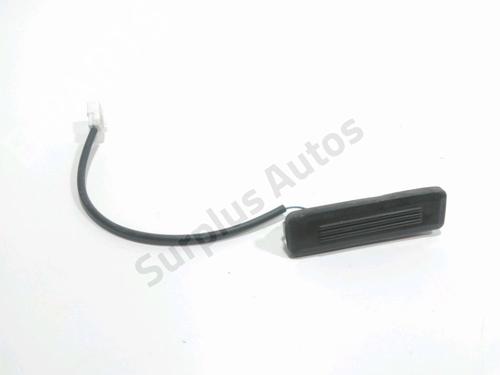 Used Switch Switch FIAT 500L (351_, 352_) 1.3 D Multijet (199LXY1A, 199LXY11) (84 hp) 30584935 30584935