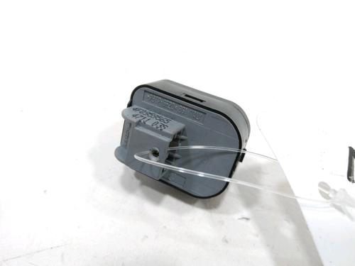 Mirror switch AUDI A3 Sportback (8PA) 1.6 TDI | BP37773118I25 - Image 2