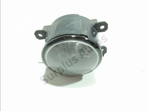 left-front-fog-light-citroen-ds4-nx_-2011-2012-2013-2014-2015-34116036 main image