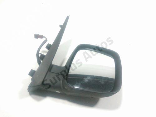 Used Right mirror Right mirror 37776316 37776316