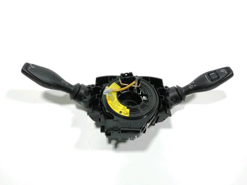 steering-wheel-controls-ford-ka-iii-uk-fk-2014-28227015 main image