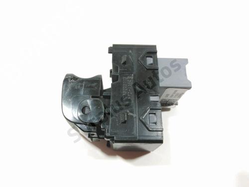 Right front window switch HYUNDAI i20 III (BC3, BI3) 1.0 T-GDI hybrid 48V | BP28238714I26 - Image 2