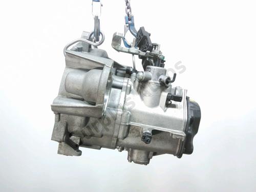 Gearbox SEAT IBIZA V (KJ1, KJG) 1.0 TSI | BP33568520M3 - Image 2