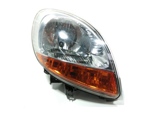Højre forlygte RENAULT KANGOO Express (FC0/1_) 1.5 dCi (FC07, FC1R) | BP29580541C29 
