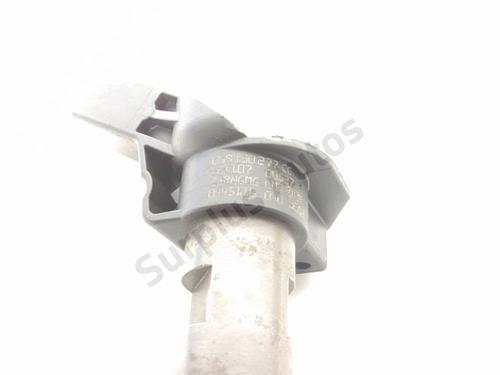 Injector AUDI A5 Sportback (8TA) 3.0 TDI quattro | BP36374173M100 - Image 3